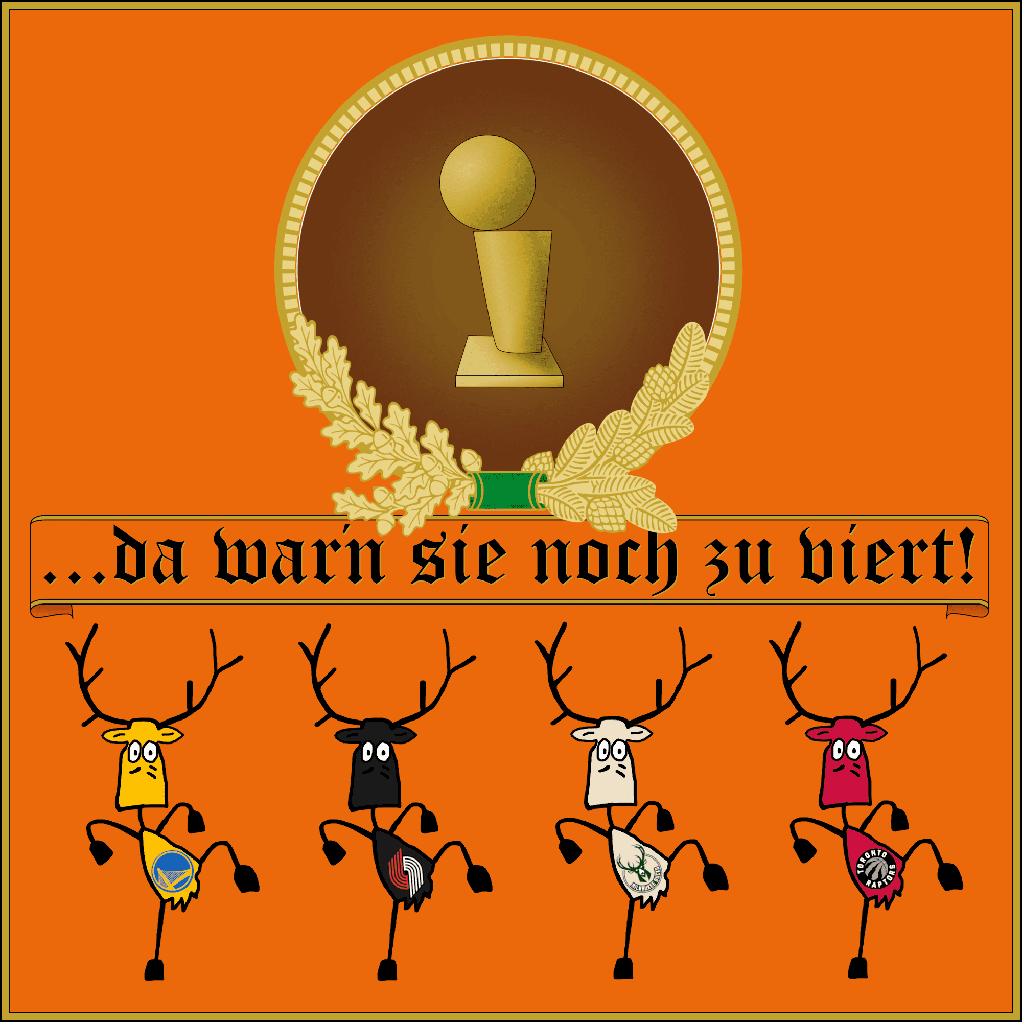 Von Schlüsseln, Kugeln & Wahrscheinlichkeiten