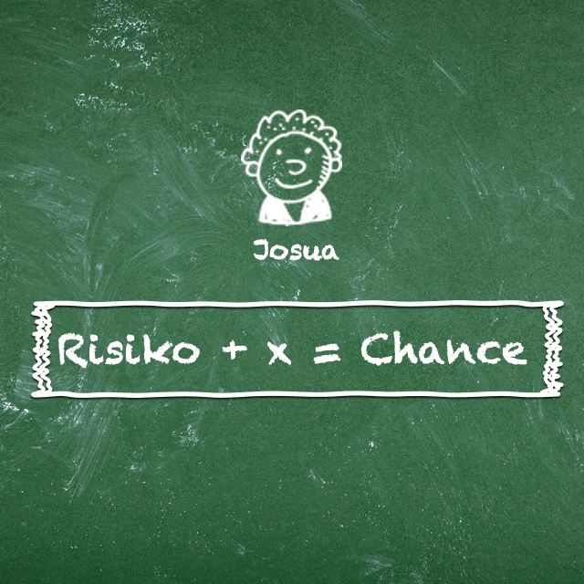 Evangelische Kirchengemeinde Wutachtal | Predigten