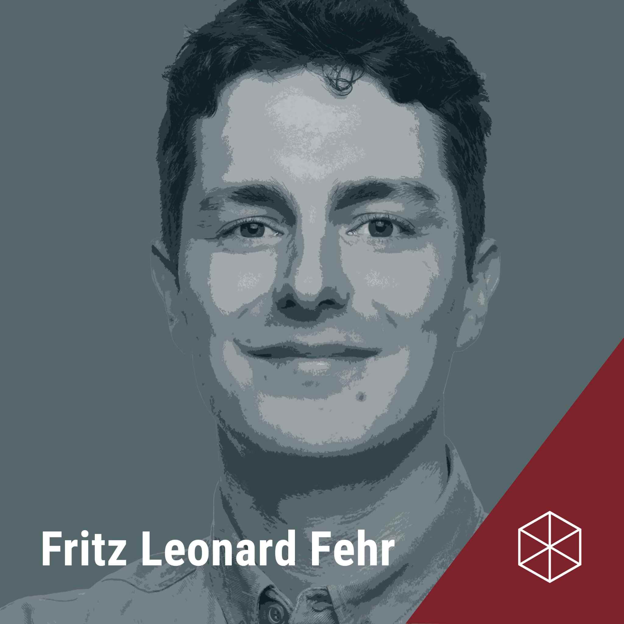 Karriere leupht - Studium und dann?