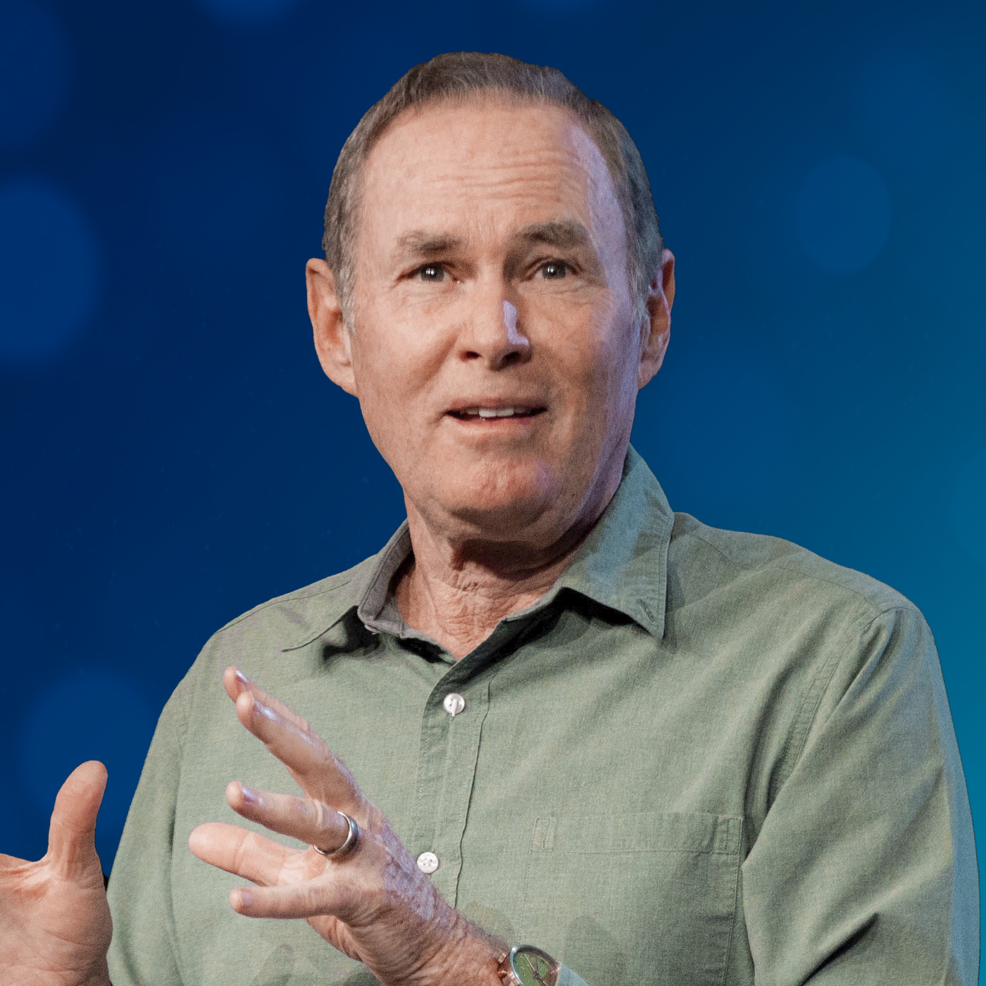 Warum Geben Anbetung ist Warum Geben Anbetung ist