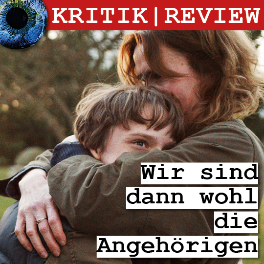 artepod by artechock Filmmagazin