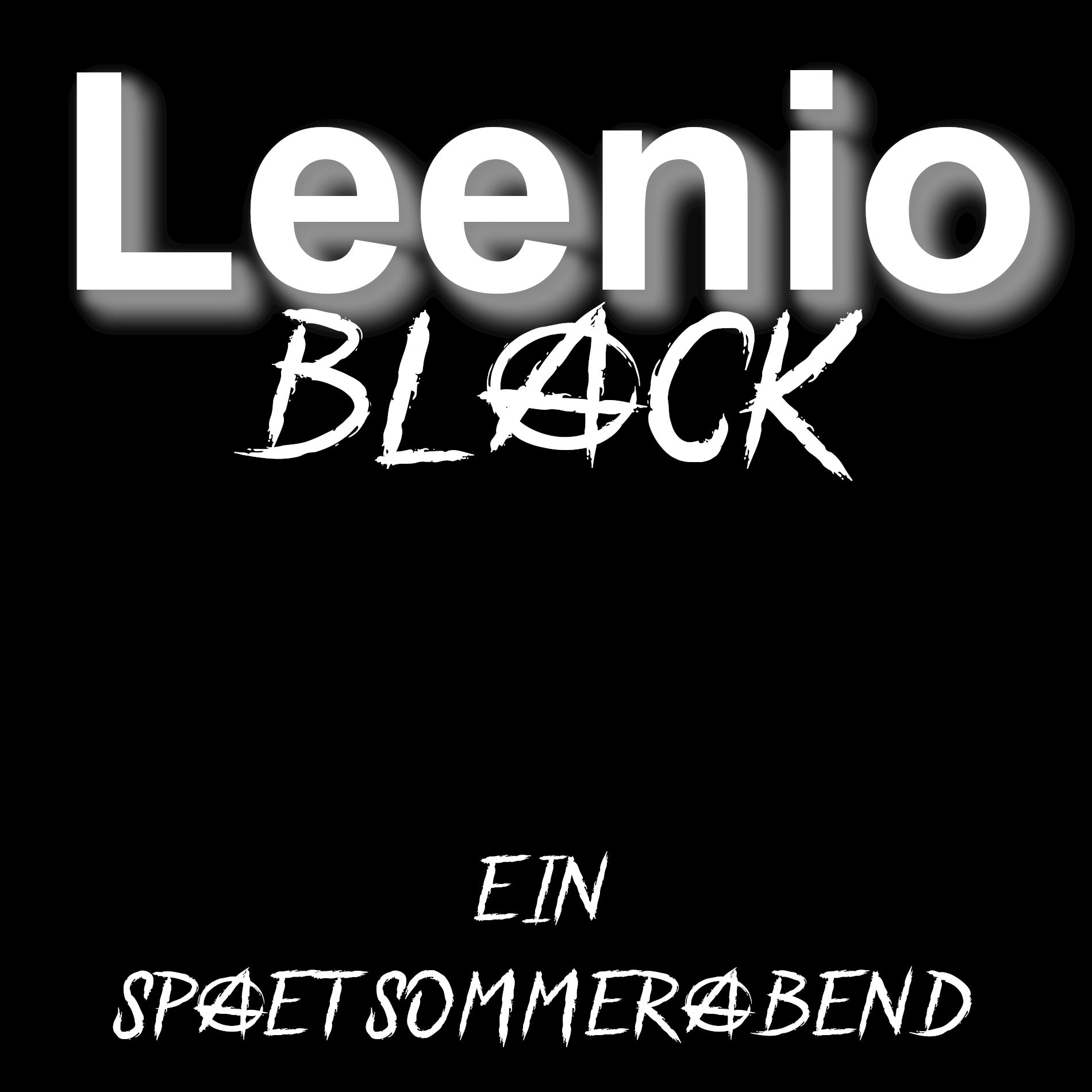 Ein Spätsommerabend