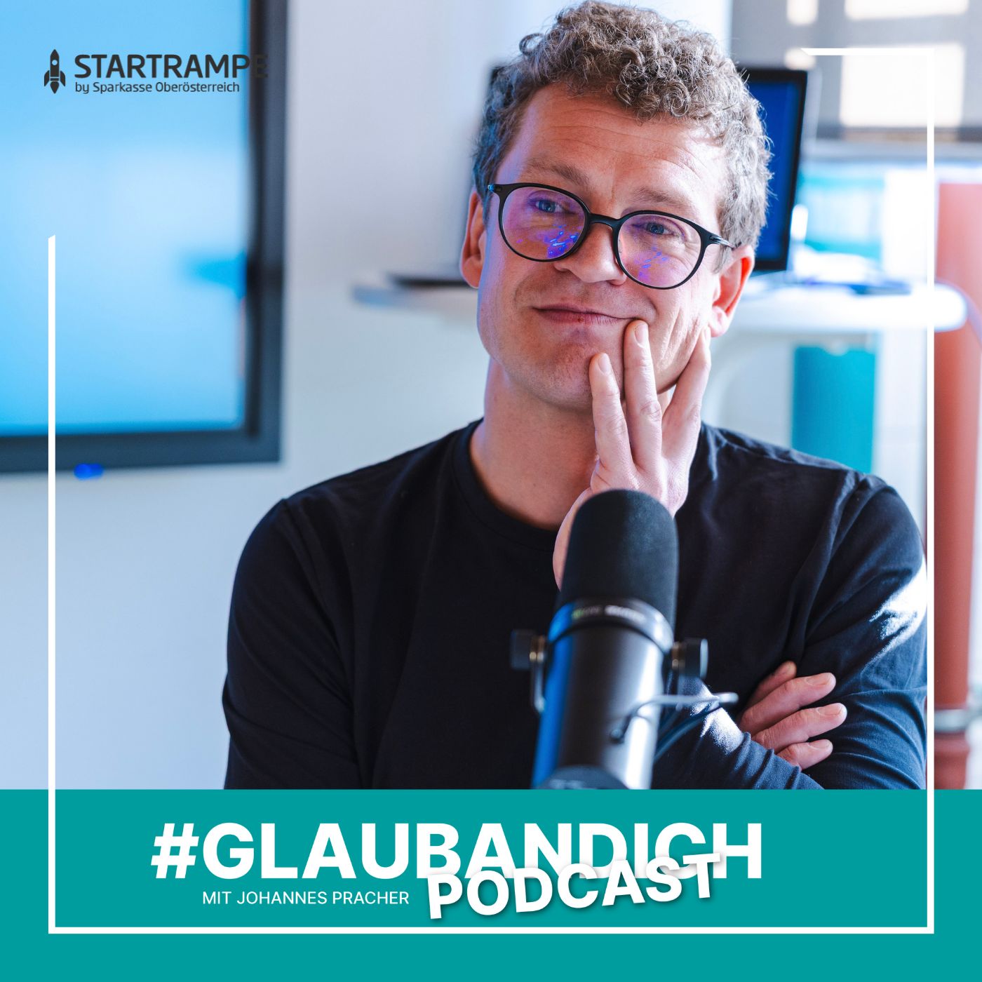 Thomas Fleischanderl (Bucketlist-Schmied & eMagnetix): Vom Lungenkollaps zur Lebensmission(#230) Thomas Fleischanderl (Bucketlist-Schmied & eMagnetix): Vom Lungenkollaps zur Lebensmission(#230)