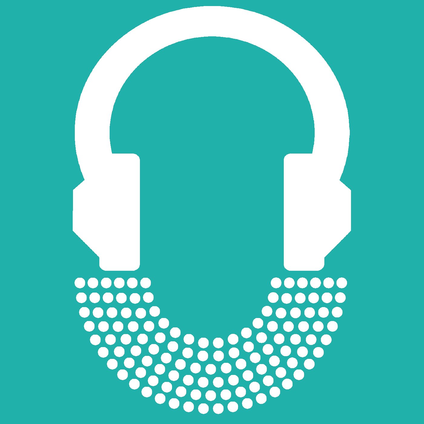 Der Junge Politische Podcast