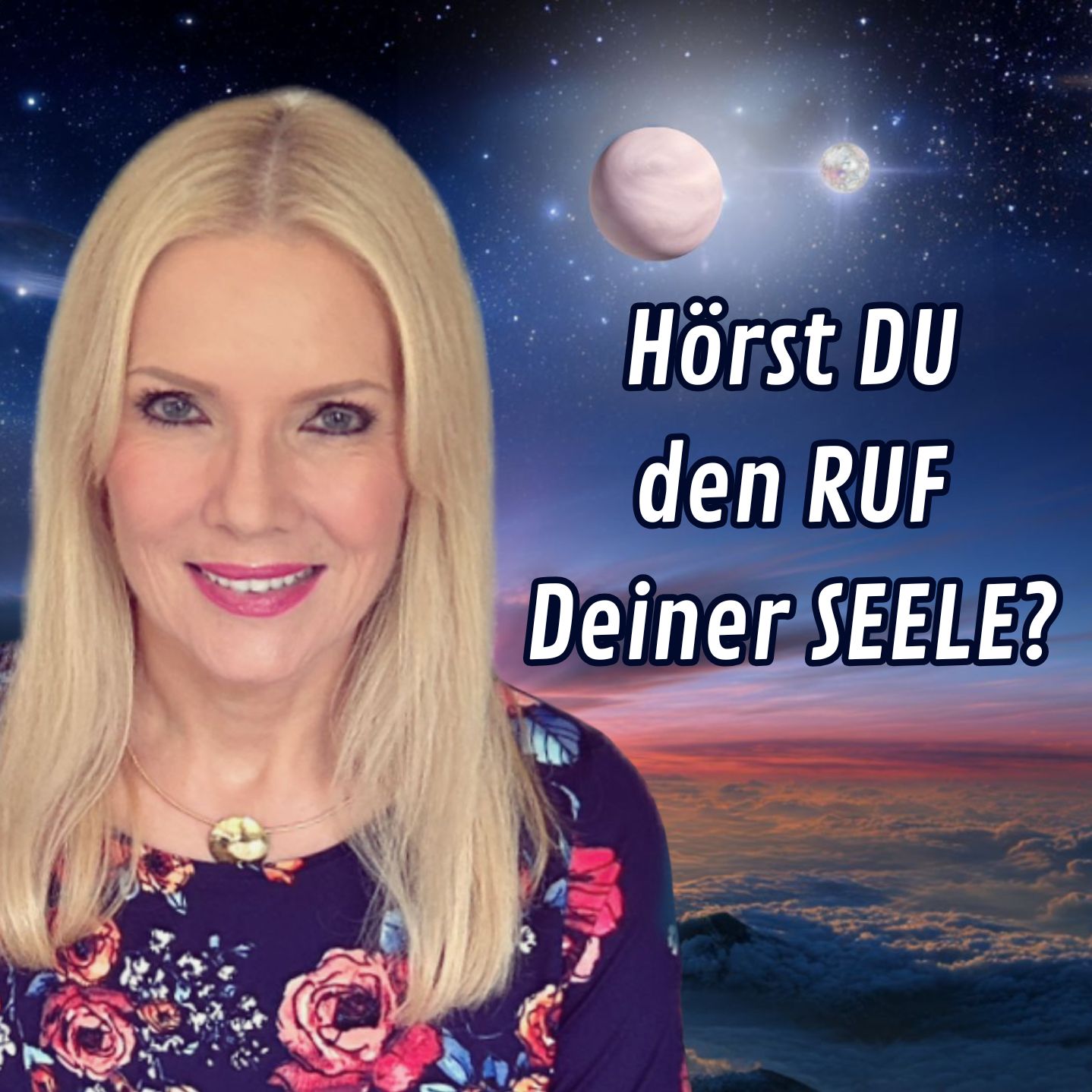 Monatshoroskop September 2025: Karma und Seelenweg Monatshoroskop September 2025: Karma und Seelenweg