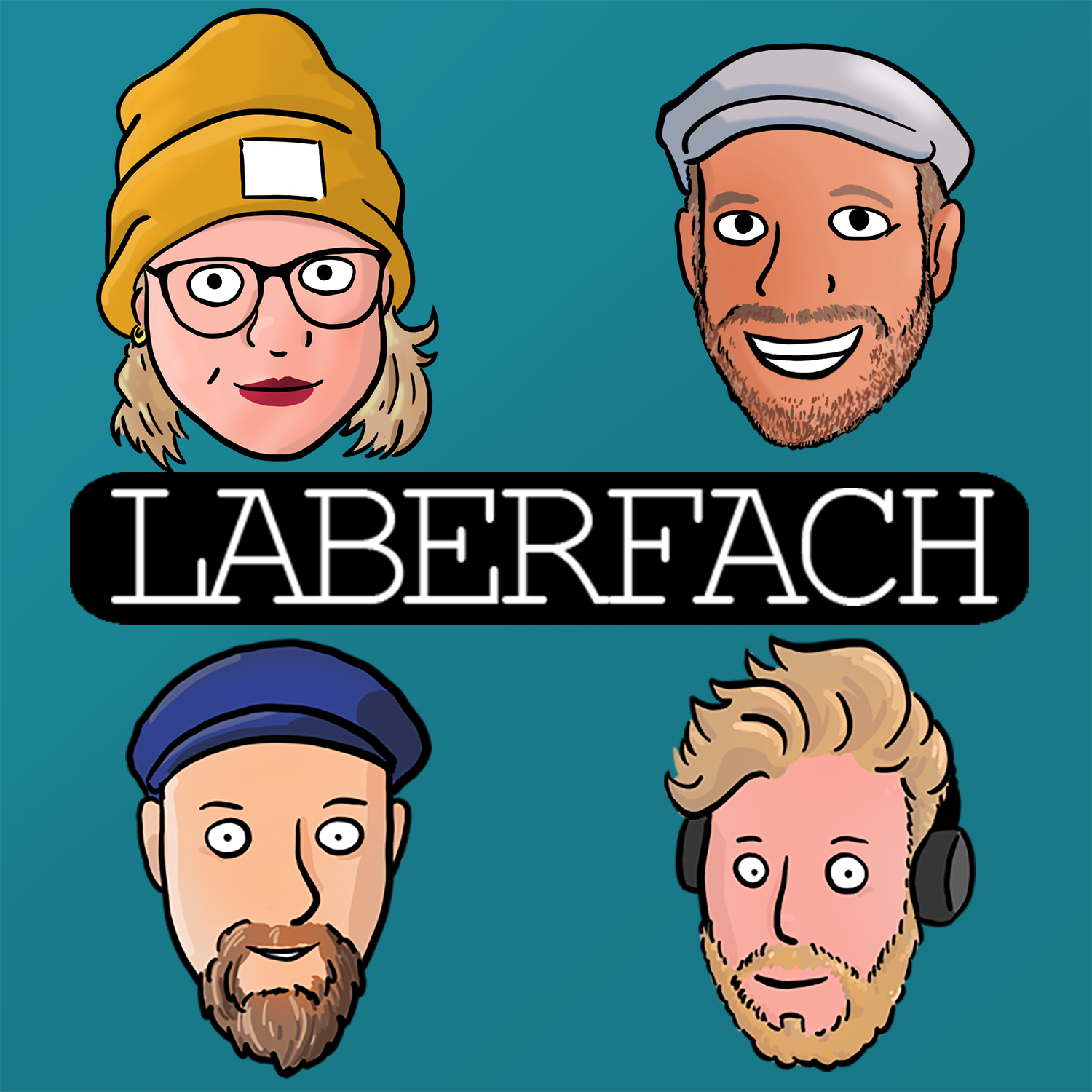 #66: Gaius Julius Cäsar – De bello Gallico