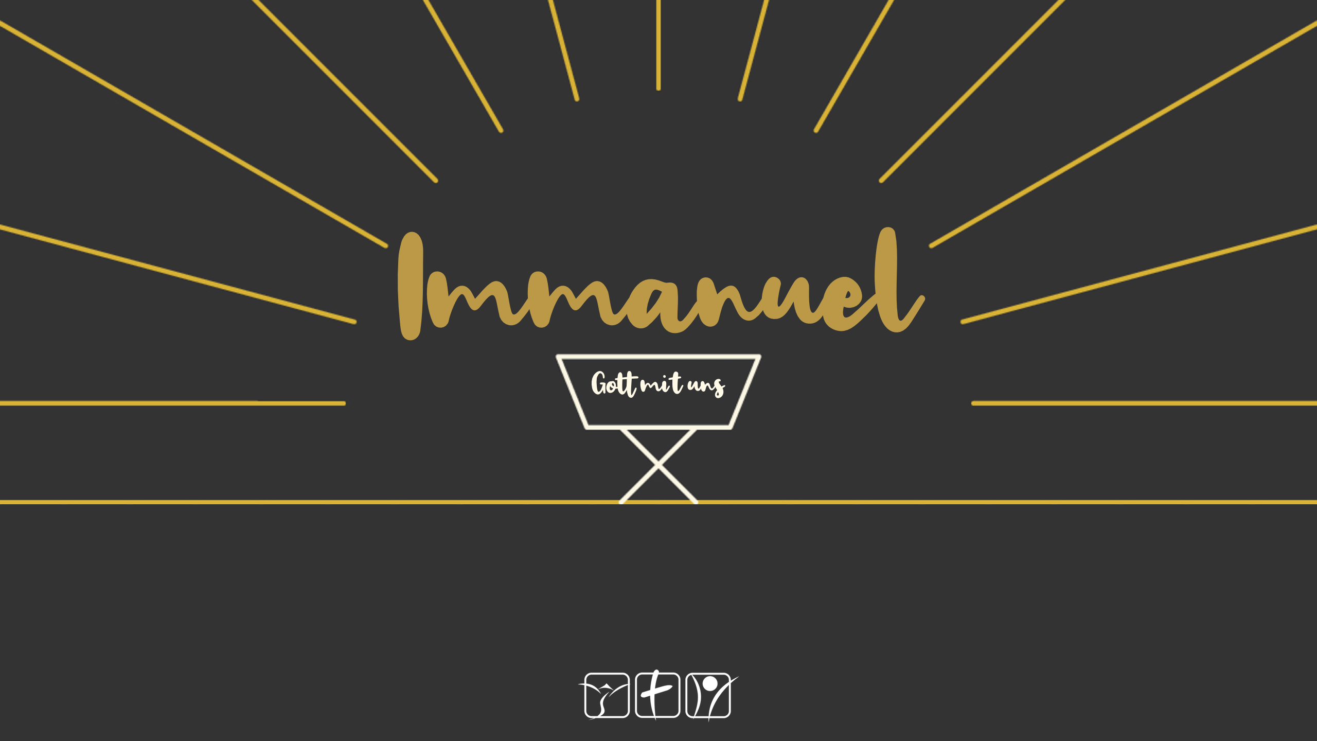 Evangelische Kirchengemeinde Wutachtal | Predigten