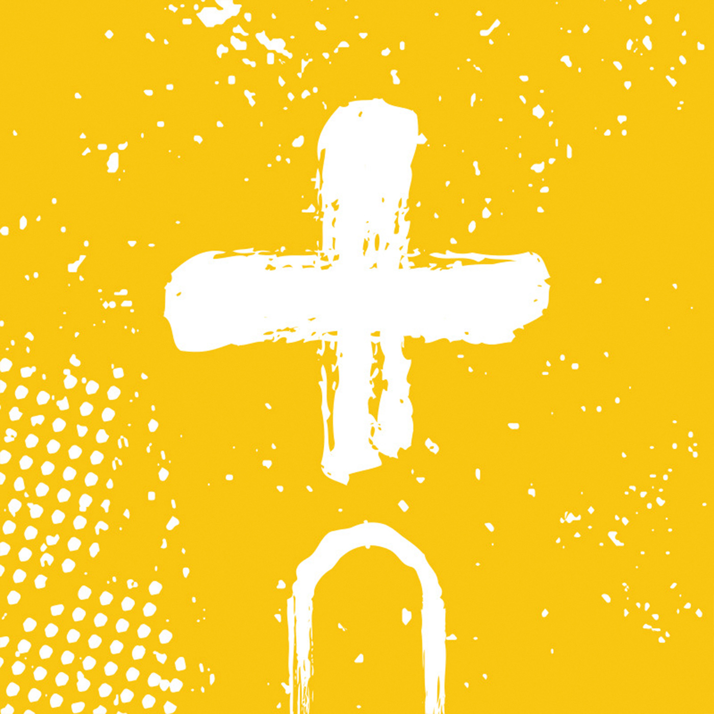 Versöhnungskirche Plauen