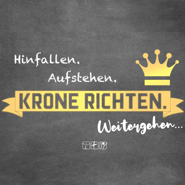 Evangelische Kirchengemeinde Wutachtal | Predigten