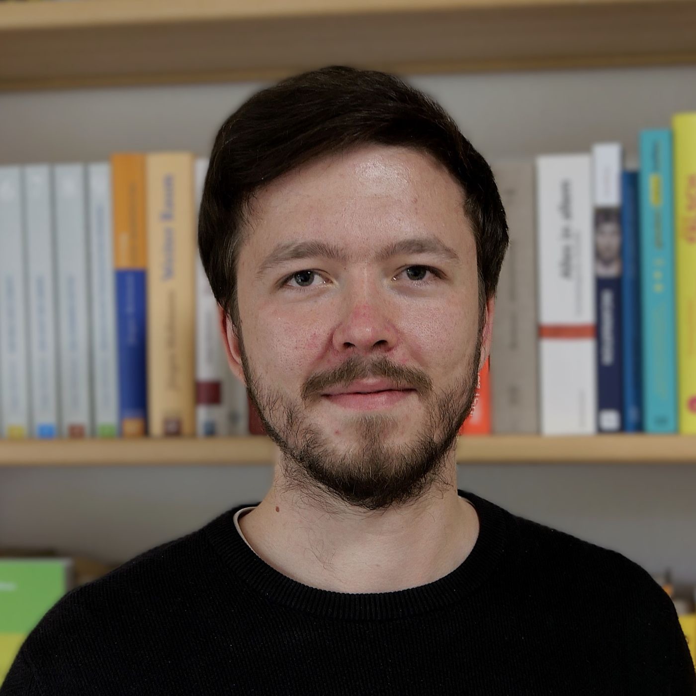 Hausverbot im Beichtstuhl