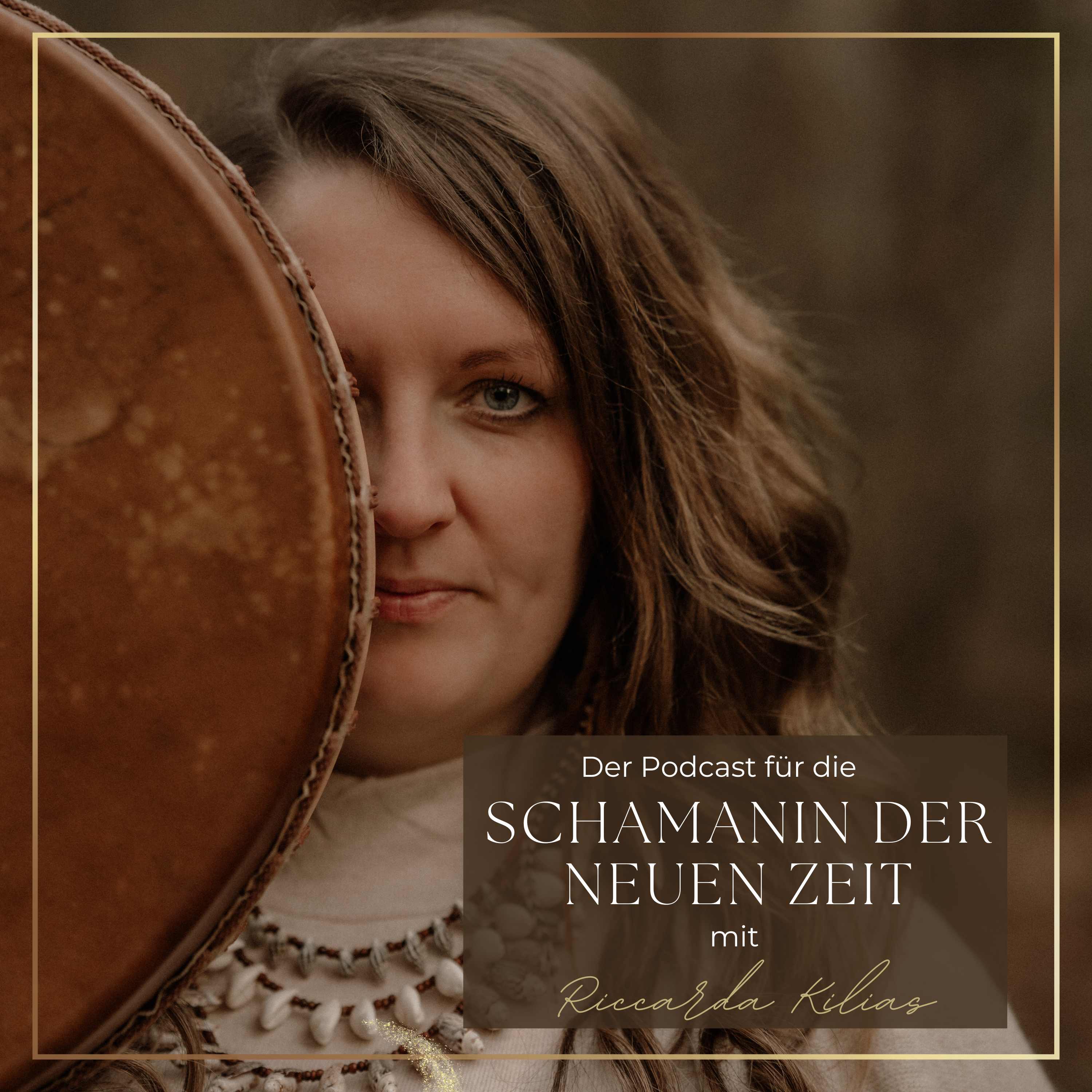 Es geht nicht ums verstehen es geht ums VERGESSEN episode artwork