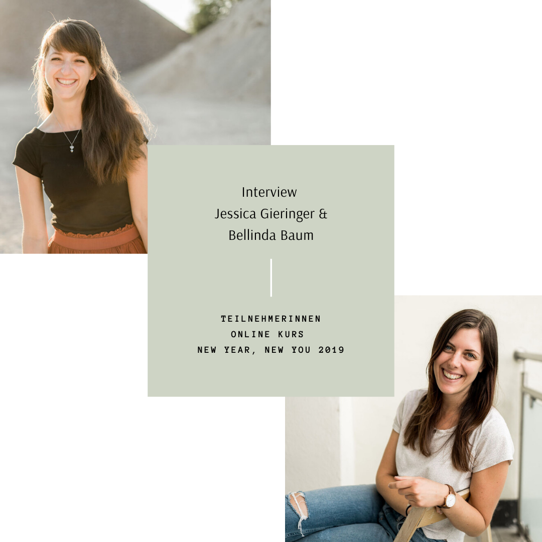 SanftMut - Sound Therapy Podcast