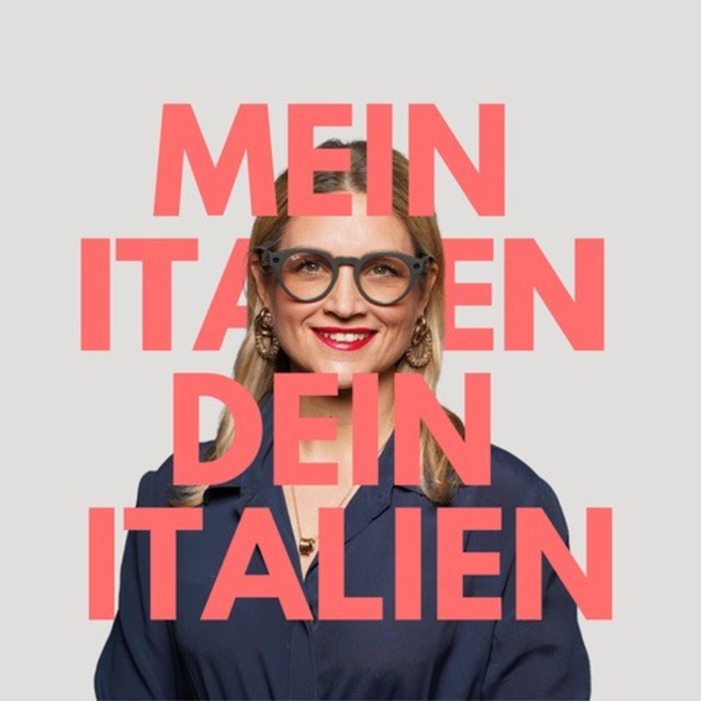 #2 Schreiben und leben in Italien - Interview mit Stefan Maiwald