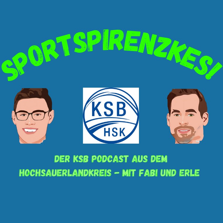Ernährung mit und ohne Sport episode artwork