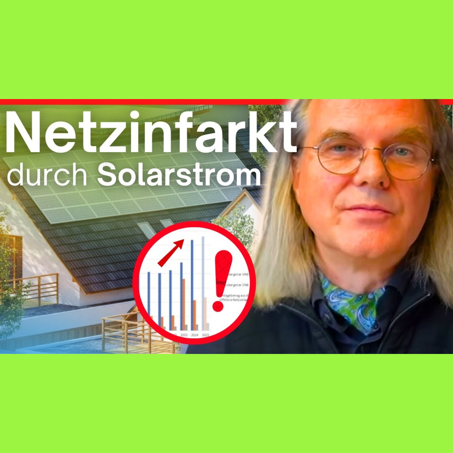 Prof. Dr. Christian Rieck