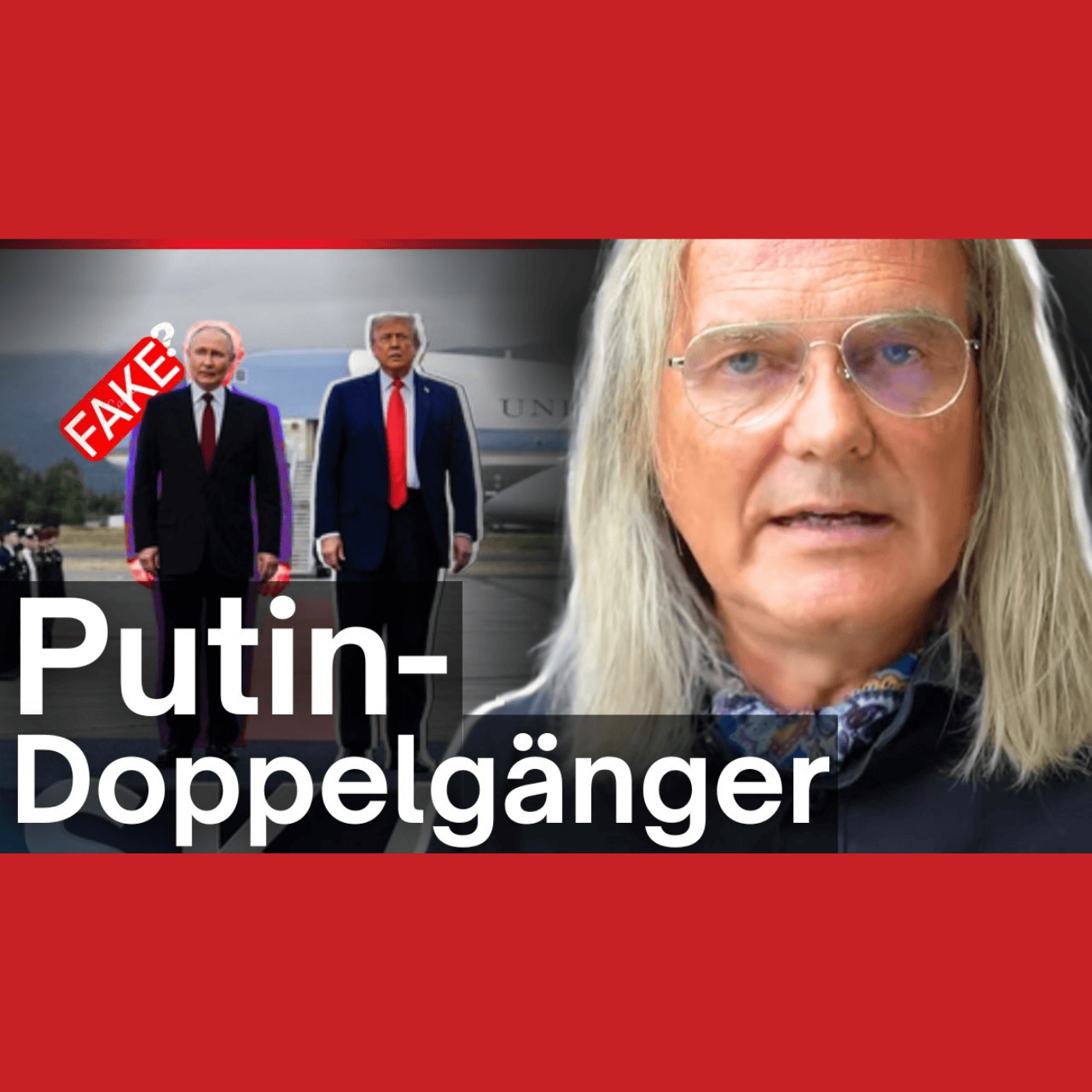 Prof. Dr. Christian Rieck