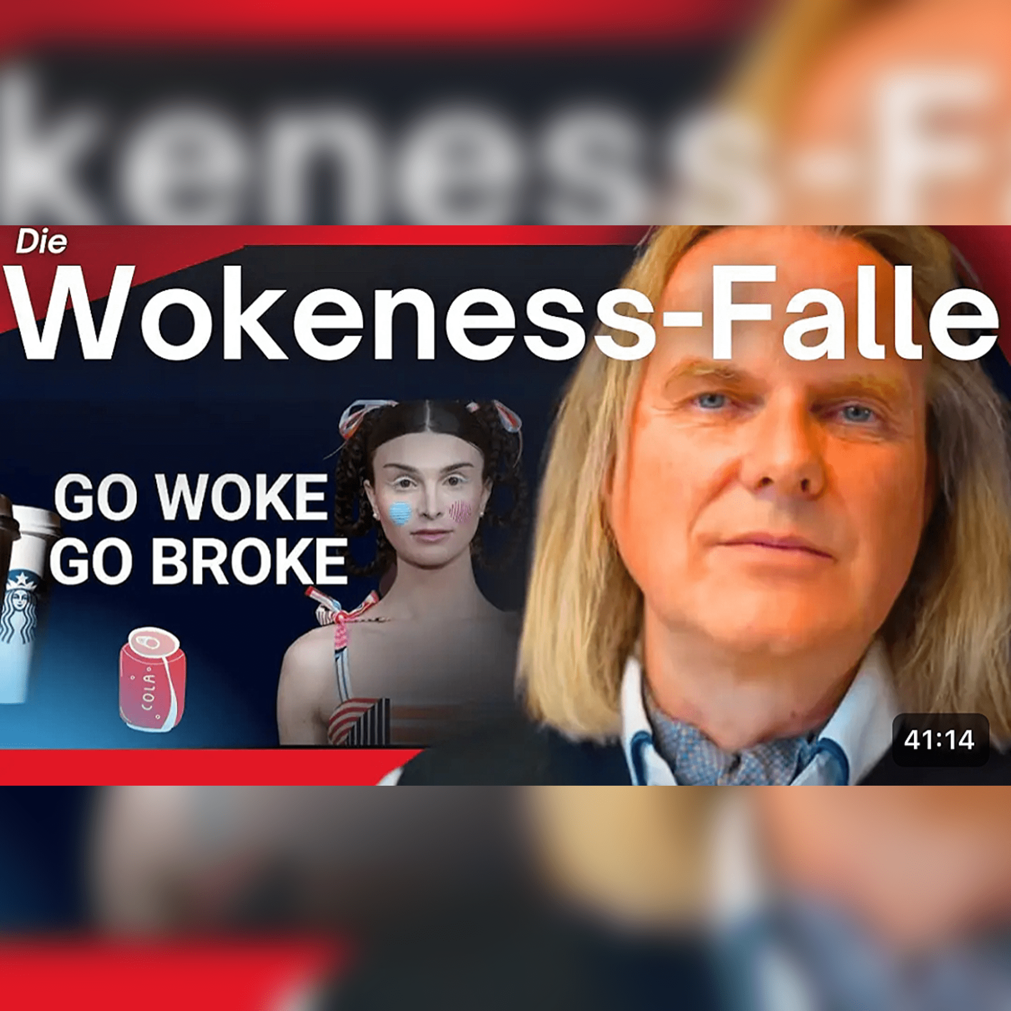 Prof. Dr. Christian Rieck