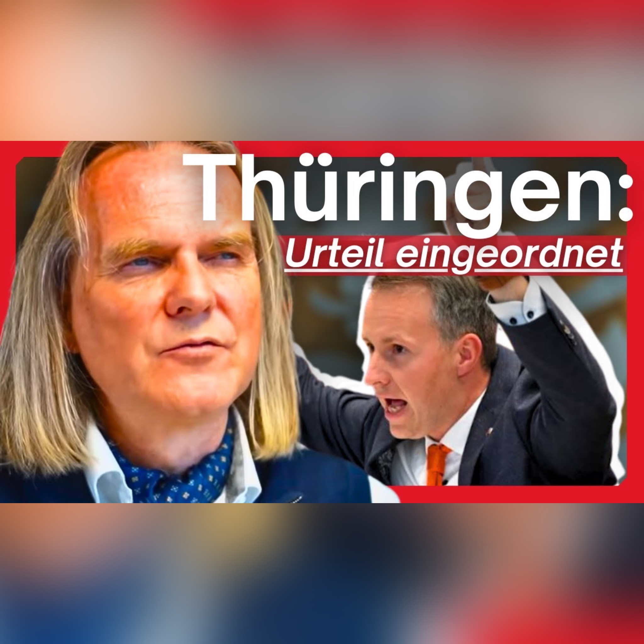 Prof. Dr. Christian Rieck