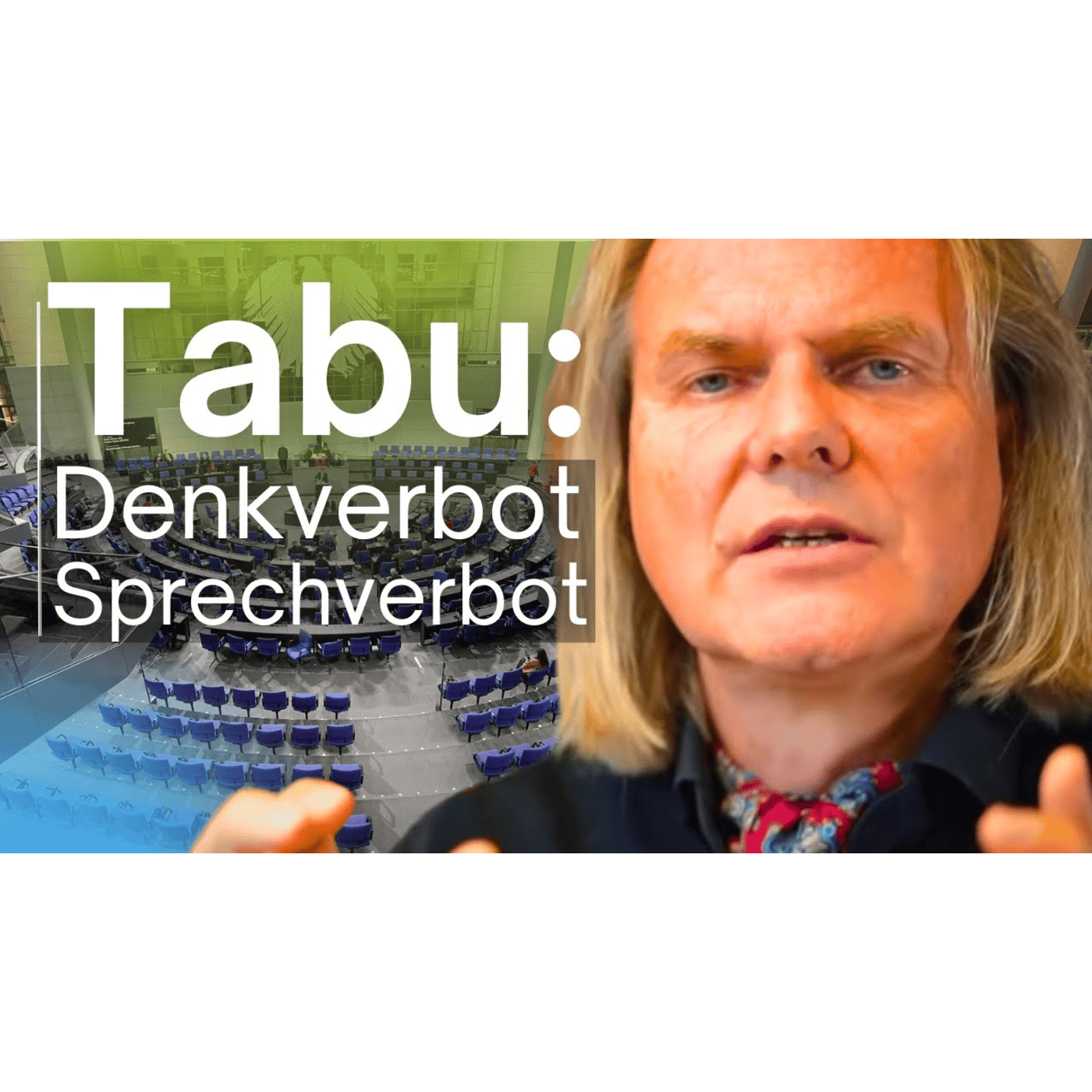 Prof. Dr. Christian Rieck