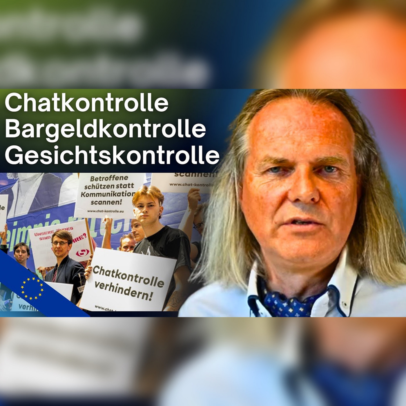 Prof. Dr. Christian Rieck