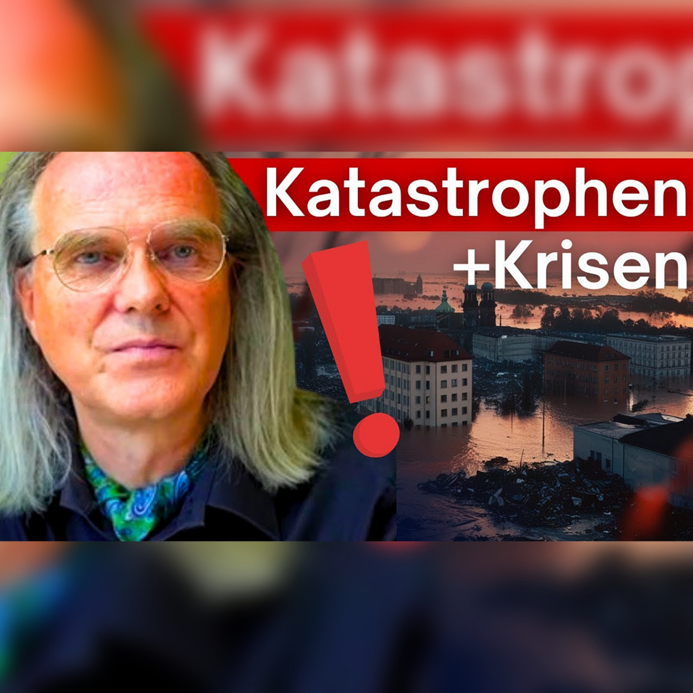 Prof. Dr. Christian Rieck