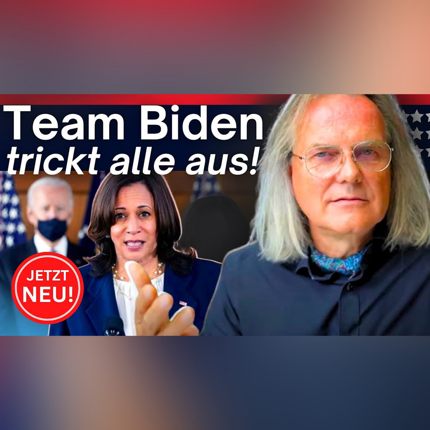 Prof. Dr. Christian Rieck