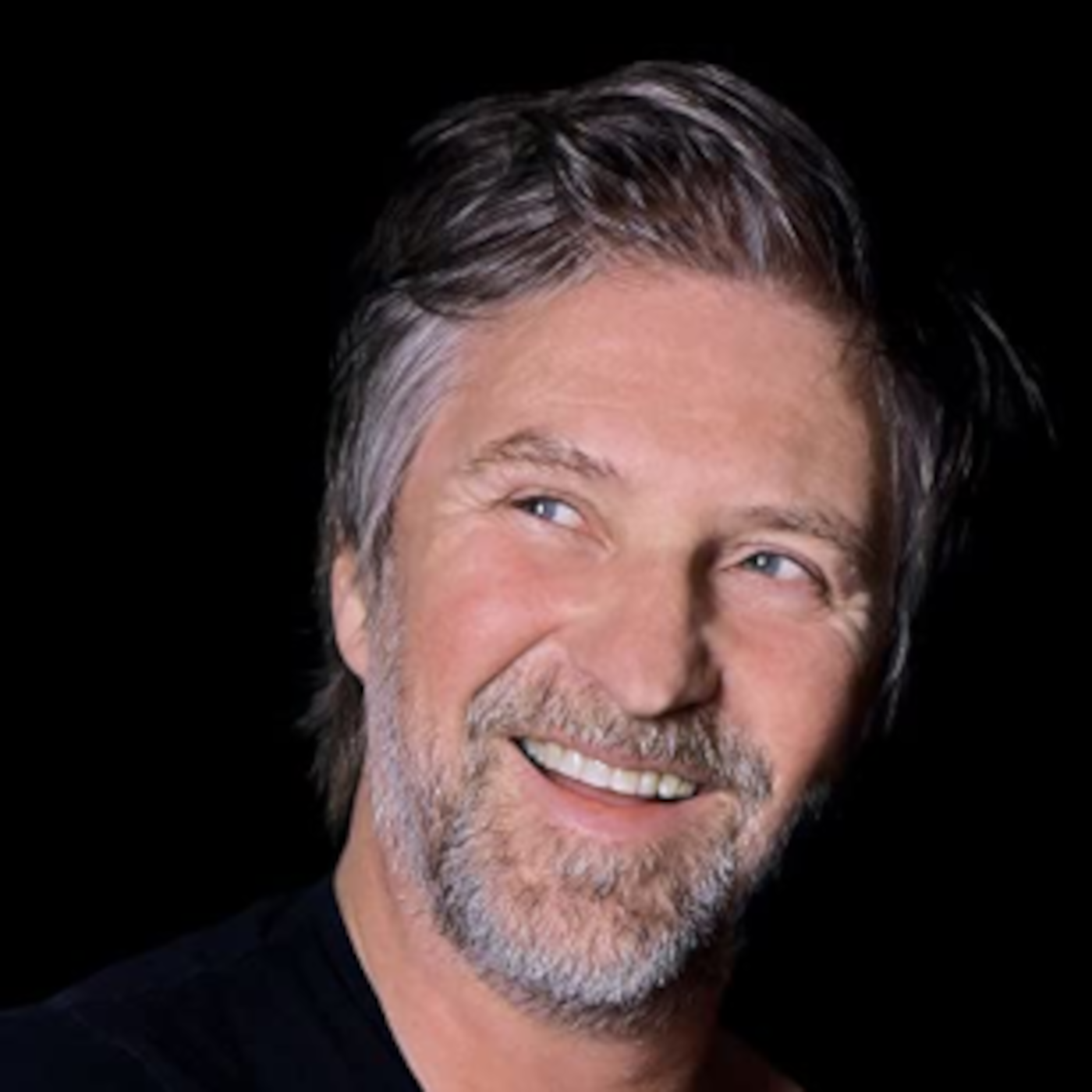Dirk Zöllner - Sänger, Autor, Komponist, Bandleader, Musicaldarsteller episode artwork