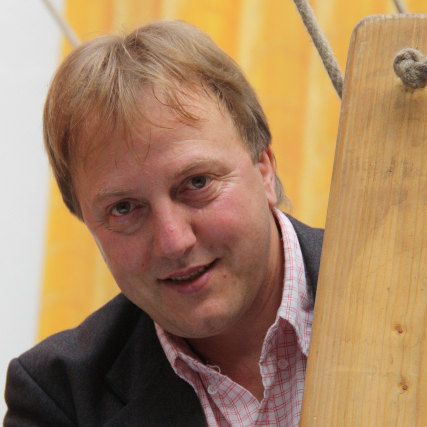 Dr. Dominique Görlitz - Experimental-Archäologe und Vegetations-Geograph, Autor und Filmemacher episode artwork