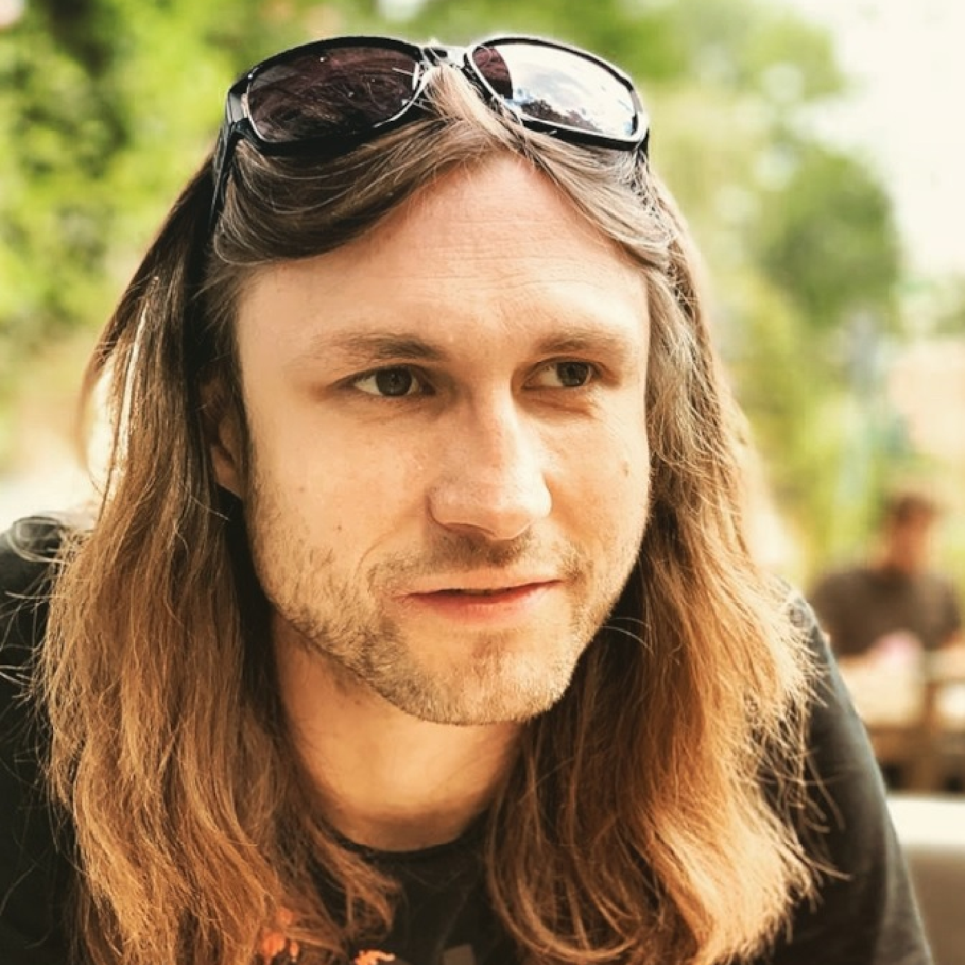Manuel Schmid - Sänger, Keyboarder, Komponist, Texter, Produzent und Frontmann (STERN MEISSEN) episode artwork