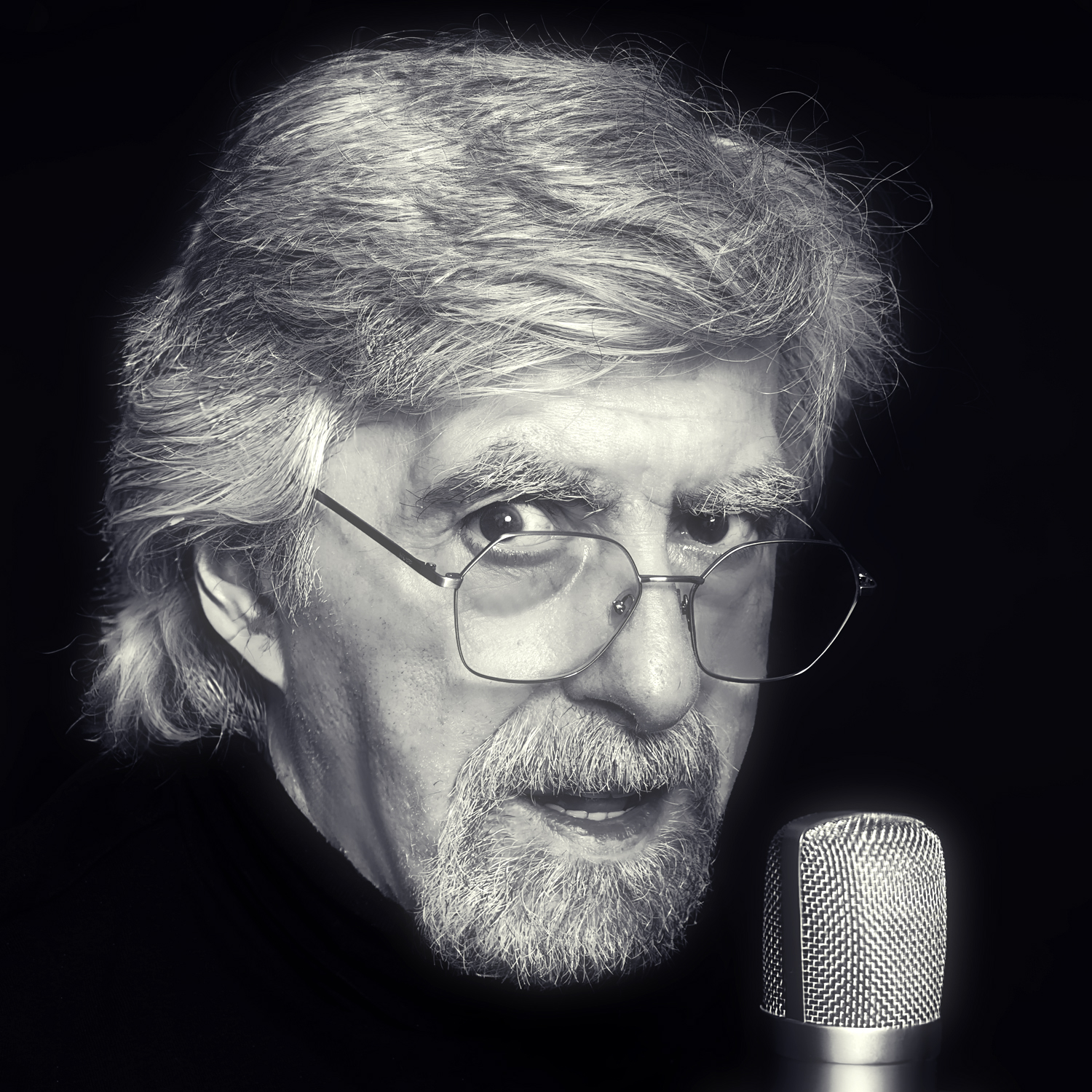 Stefan Lasch - DT64 Radiolegende, Musiker, Buchautor episode artwork