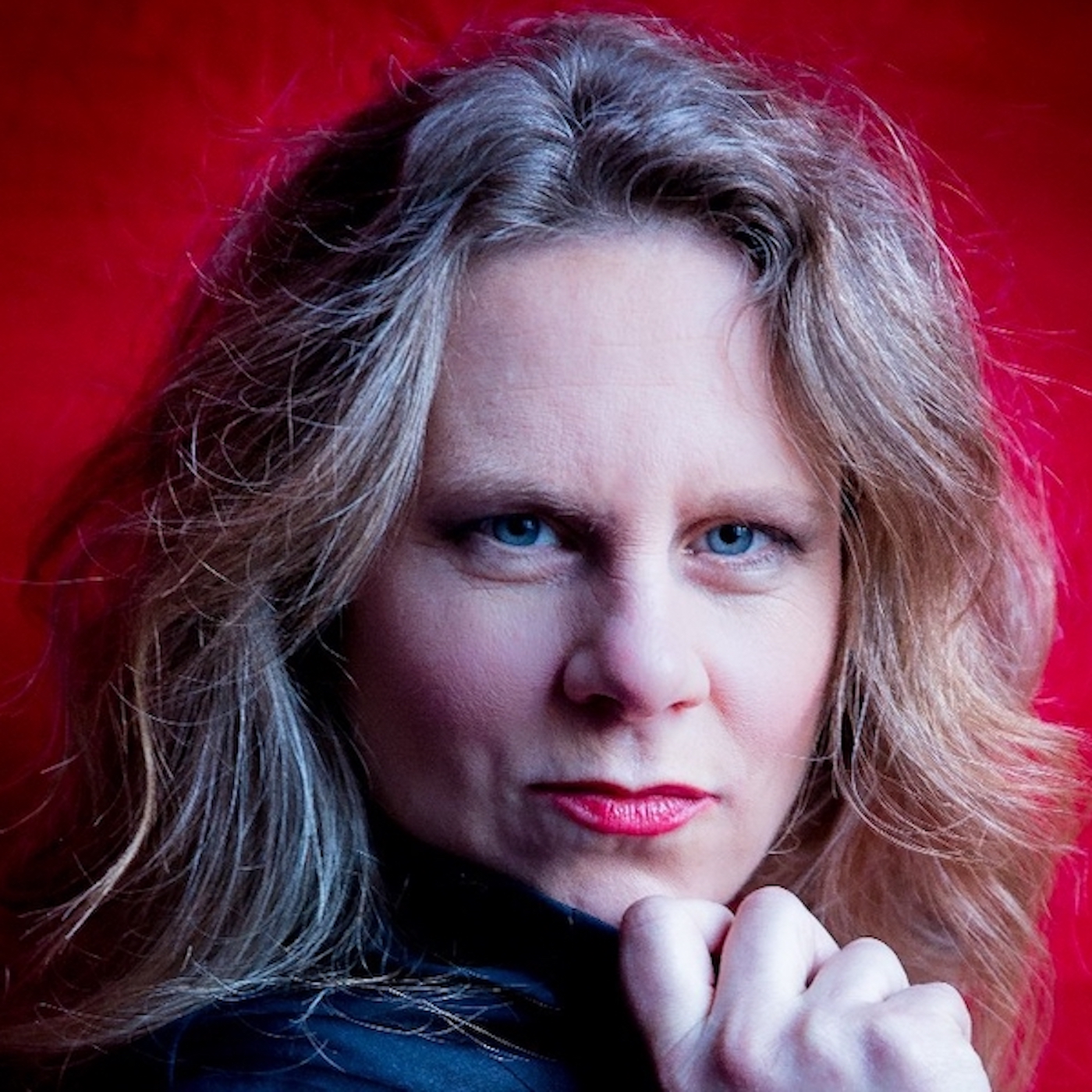 The Squirrel News Podcast