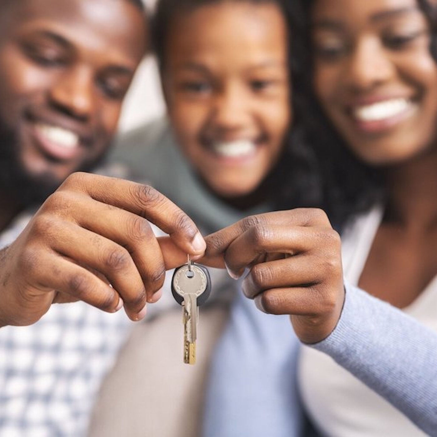 The Squirrel News Podcast