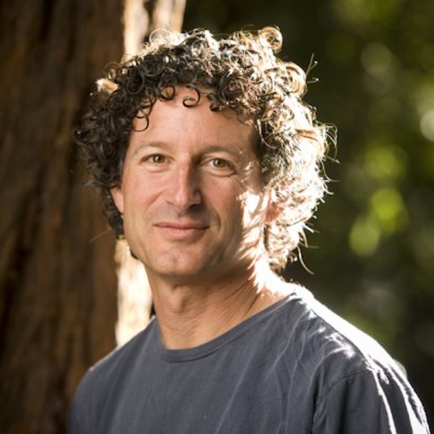 The Squirrel News Podcast