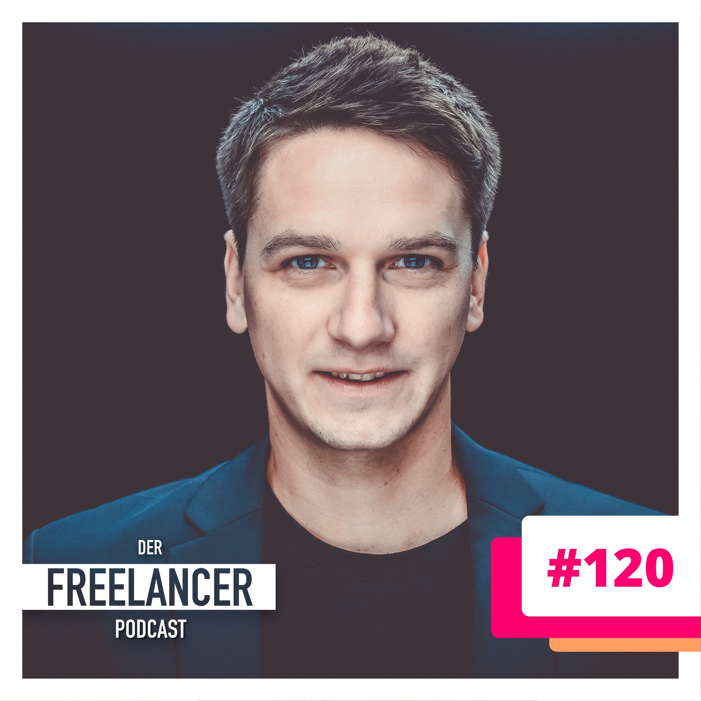 Freelancer Podcast