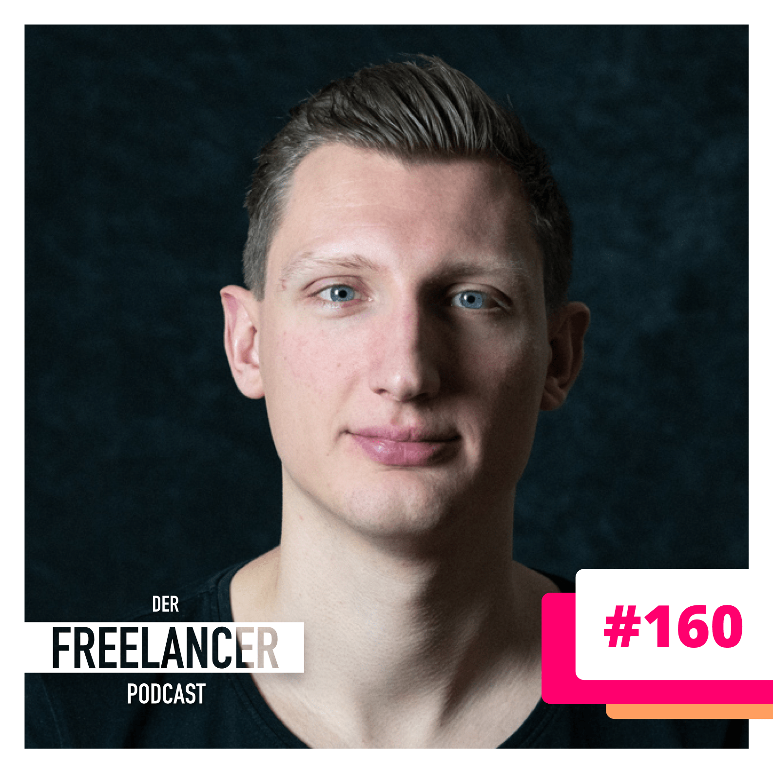 Freelancer Podcast