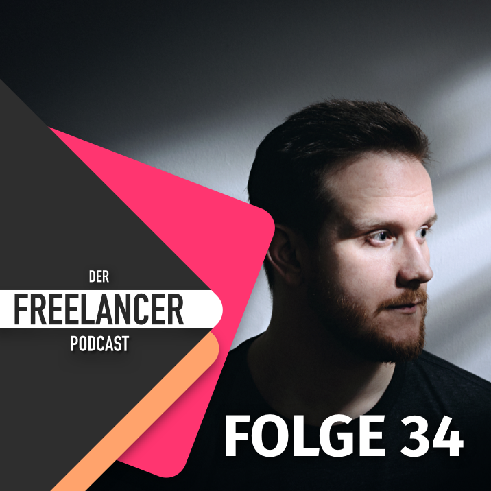 Freelancer Podcast