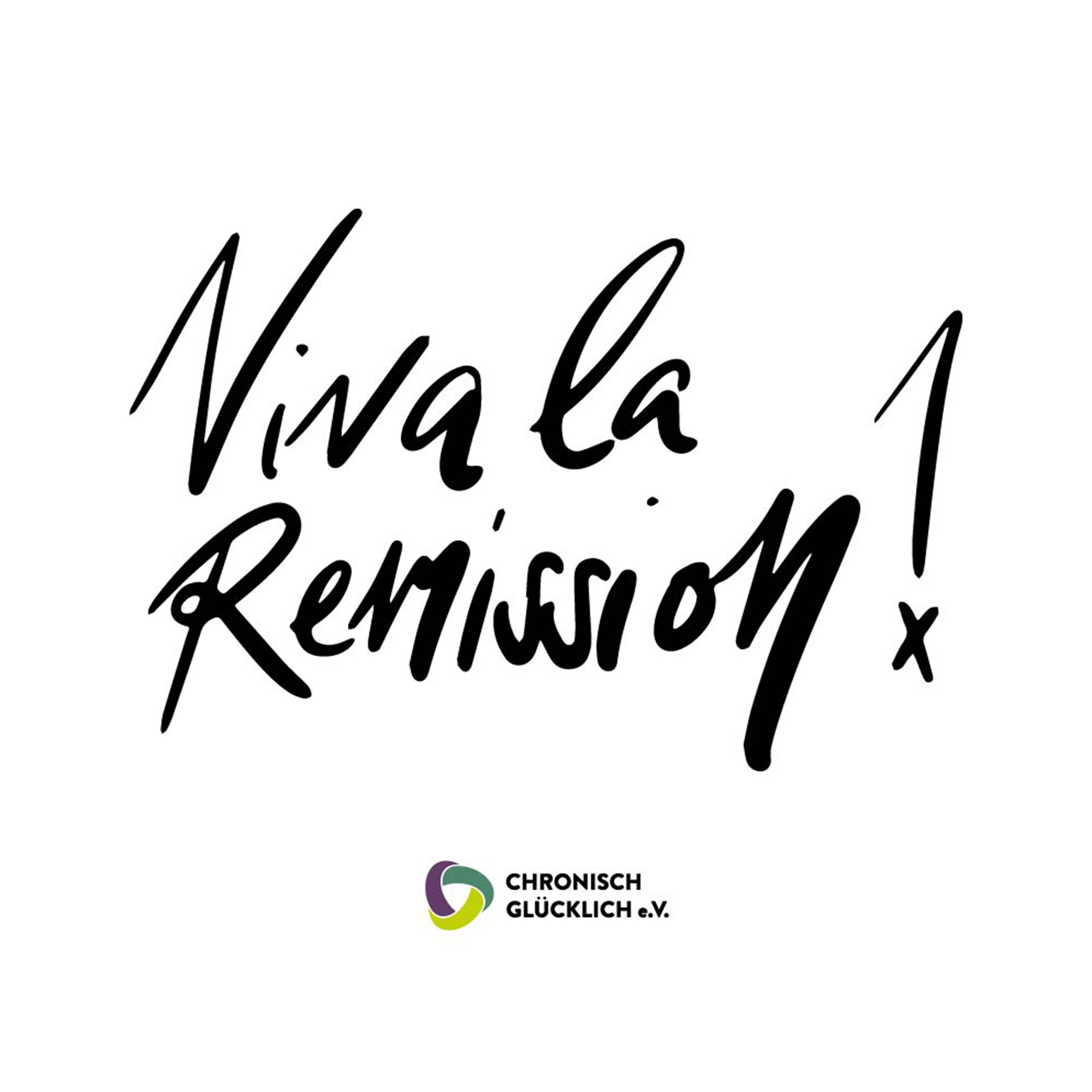 #53 - Interdisziplinäre Therapieteams