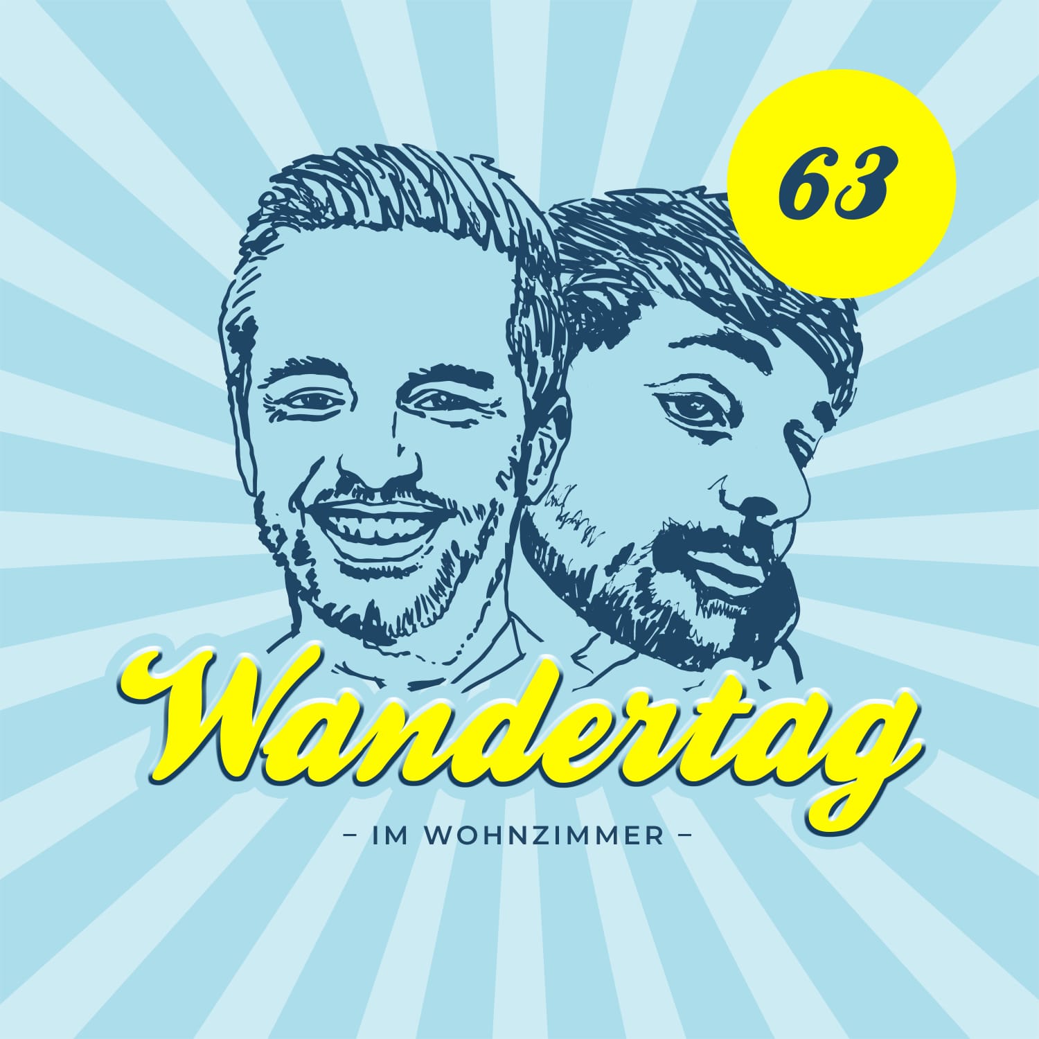 S05E09 - Im Wohnzimmer