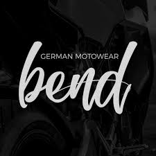BEARcast - Motorrad Reise Podcast