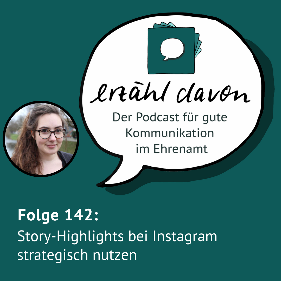 Story-Highlights bei Instagram strategisch nutzen