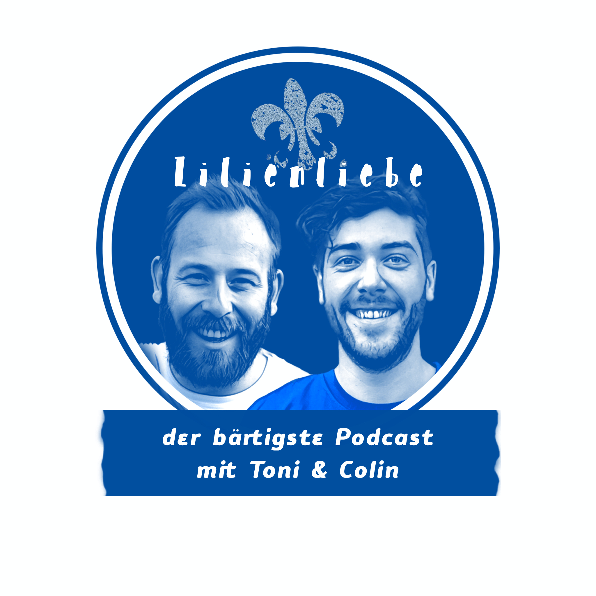 Folge 98: Lilienverteidiger Christoph Zimmermann zu Gast episode artwork