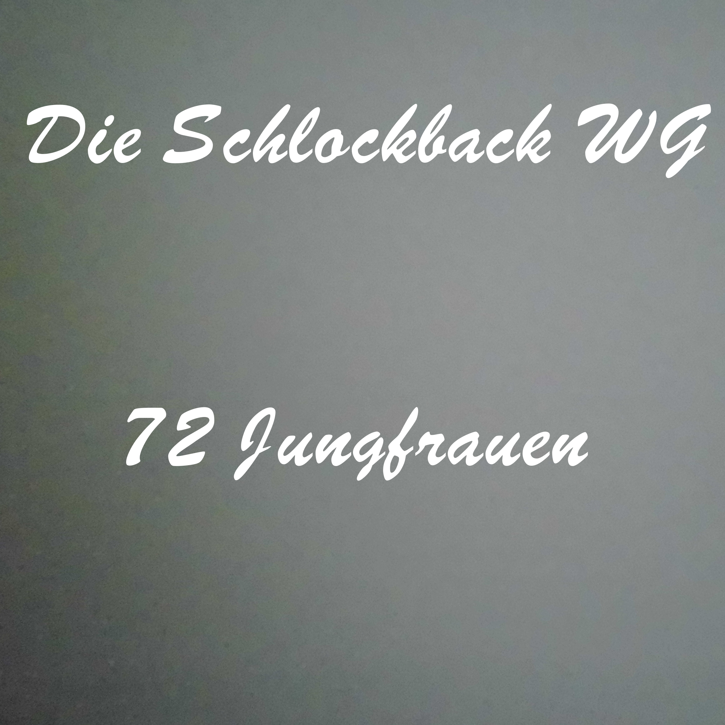 72 Jungfrauen episode artwork