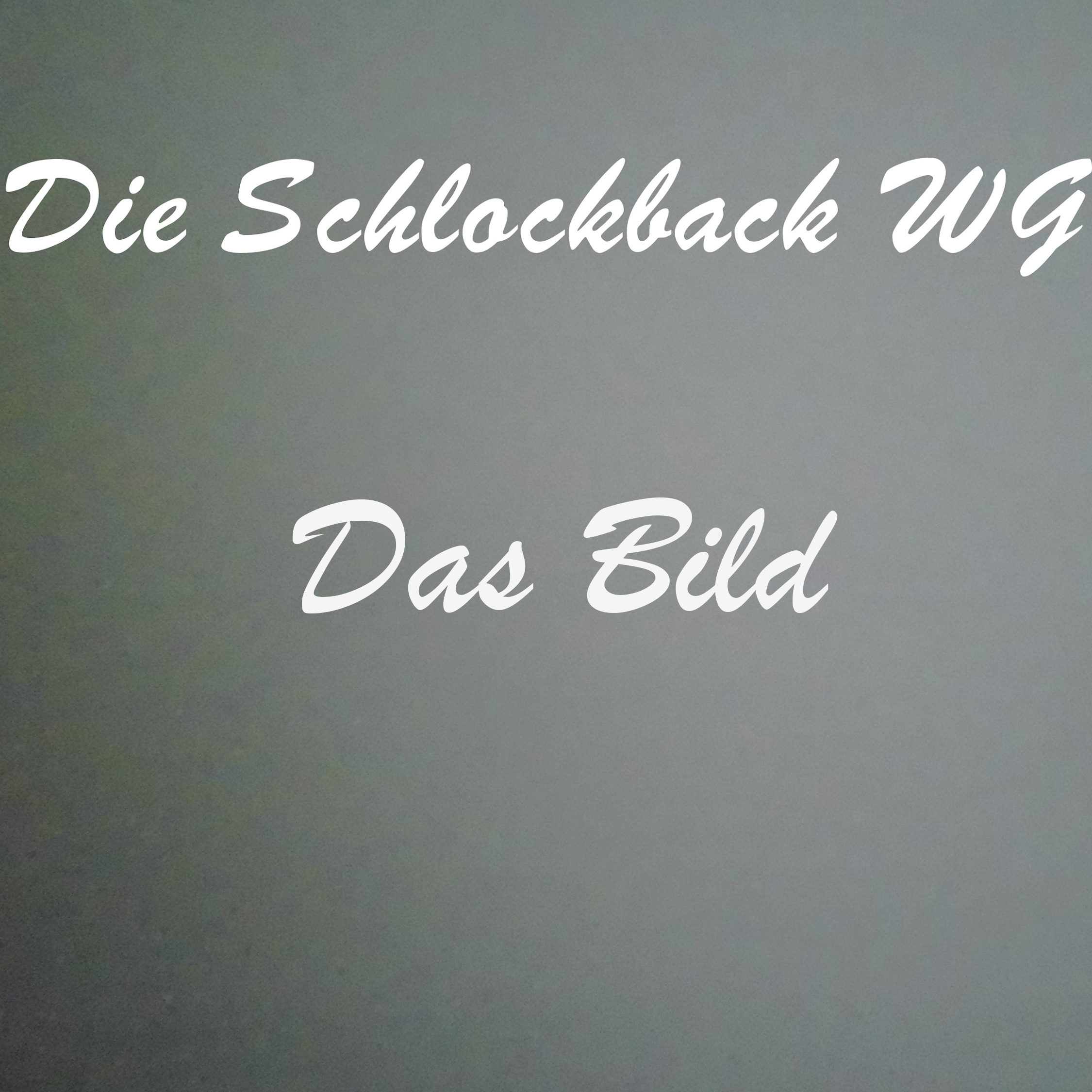 Das Bild episode artwork