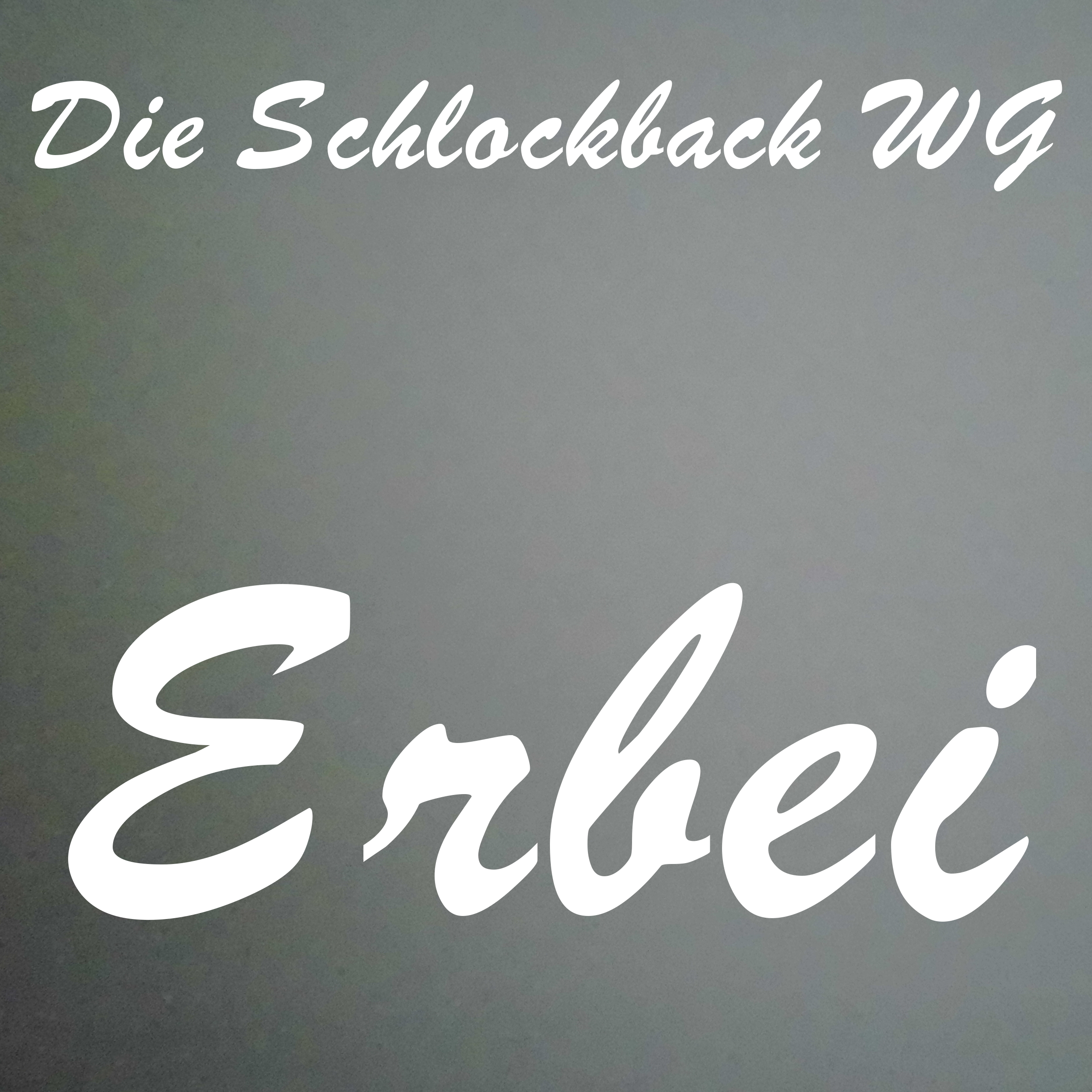 Erbei episode artwork