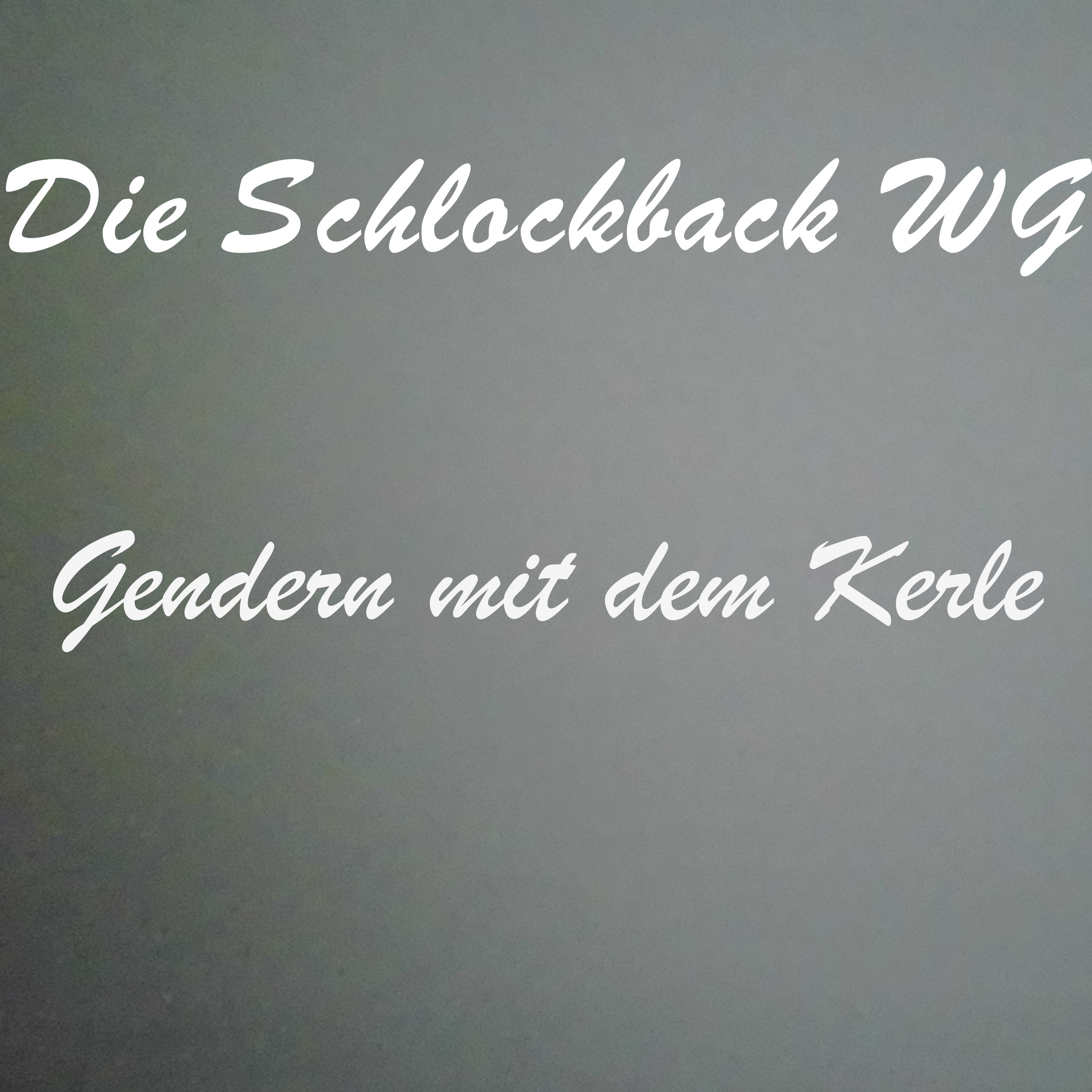 Gendern mit dem Kerle episode artwork