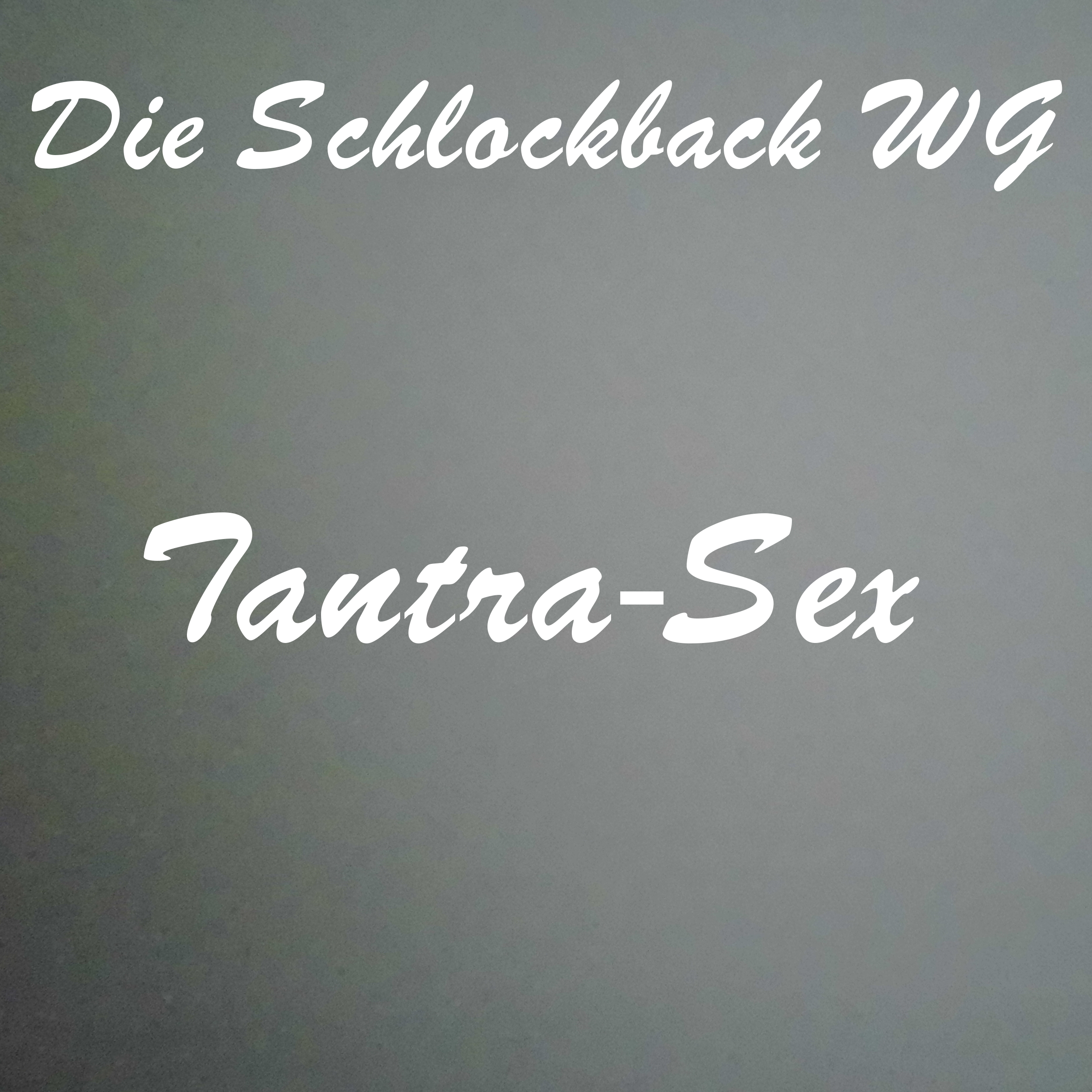 Tantra-Sex episode artwork