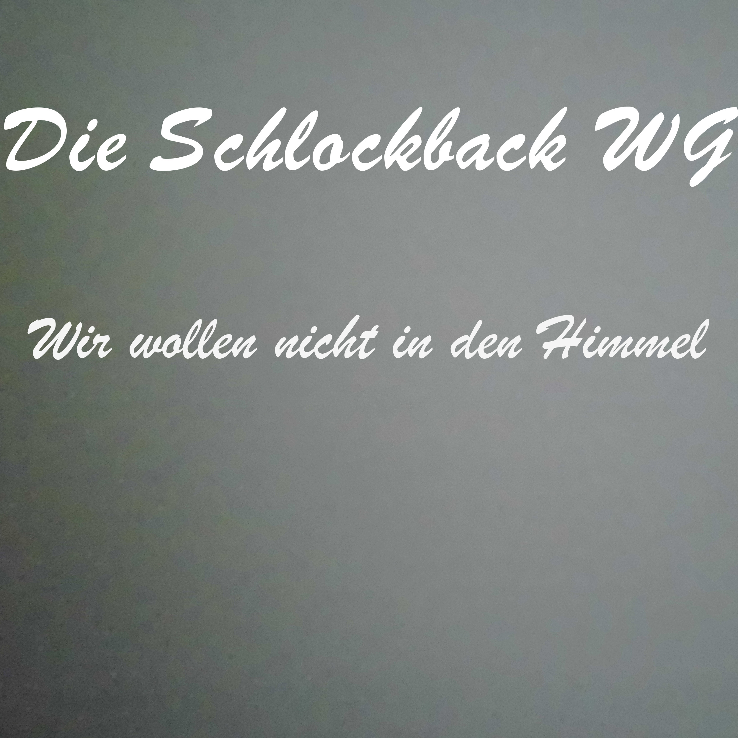 Wir wollen nicht in den Himmel episode artwork
