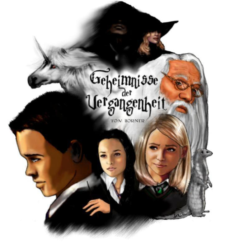 Kapitel 24 | Zurück zur Geisterhütte Kapitel 24 | Zurück zur Geisterhütte