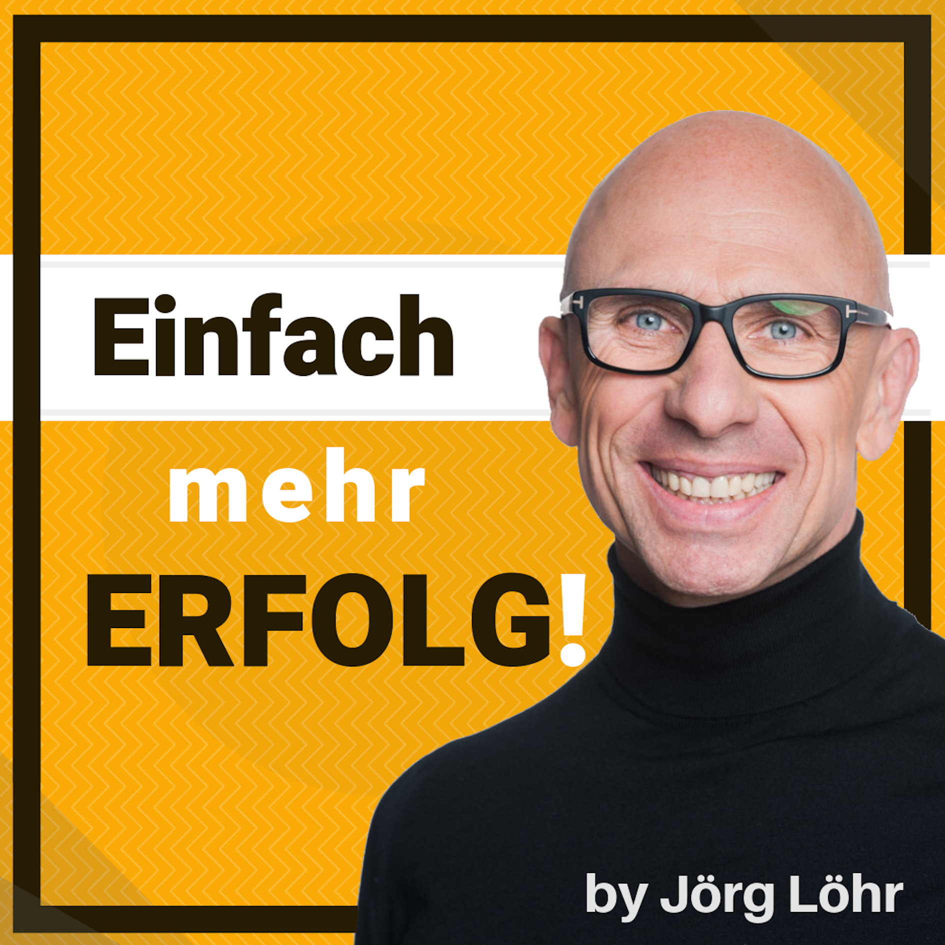 #011 Talkrunde mit Olympiasieger und Handballlegende Wieland Schmidt sowie der wohl weltbesten Handballtorhüterin Katja Kramarczyk episode artwork