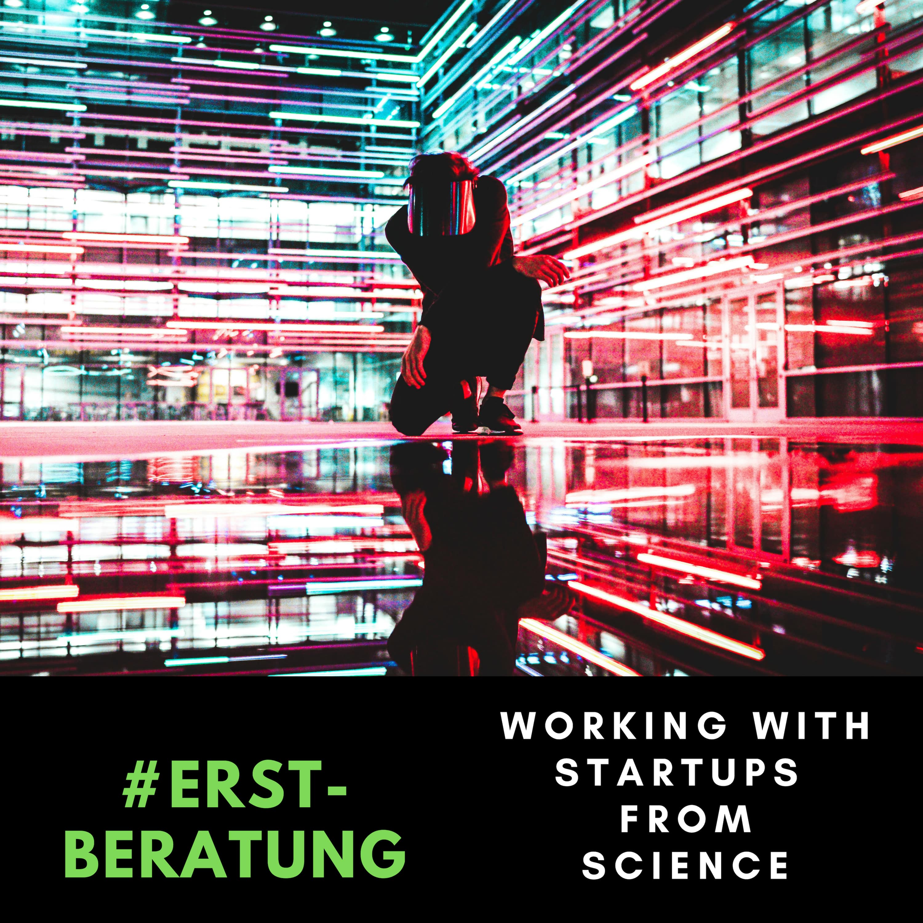WWSFS #Erstberatung